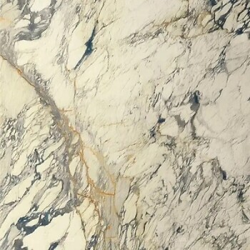 Фото Del Conca плитка Marble Edition HME 7 120x120