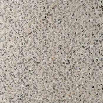 Фото Del Conca плитка Marble Edition HME Moving 120x120