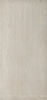 Фото Del Conca плитка Stone Edition HSE 10 60x120