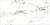 Фото Egen плитка Carrara Gold White Pol 60x120