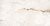 Фото Egen плитка Eagle Beige Pol 60x120