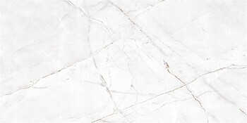 Фото Egen плитка Royal Valencia Silver Grey Carving 60x120
