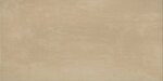 Фото Cersanit плитка підлогова Concrete Style Flower Cream 29x59 (TGGZ1016022862)
