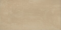 Фото Cersanit плитка підлогова Concrete Style Flower Cream 29x59 (TGGZ1016022862)