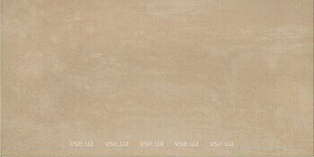 Фото Cersanit плитка підлогова Concrete Style Flower Cream 29x59 (TGGZ1016022862)