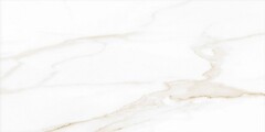 Фото Golden Tile плитка Alfa бежевий 25x40 (AF0051)