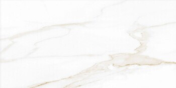 Фото Golden Tile плитка Alfa бежевий 25x40 (AF0051)