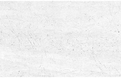 Фото Deseo Ceramica плитка Omega Grey 25x40