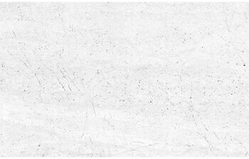 Фото Deseo Ceramica плитка Omega Grey 25x40