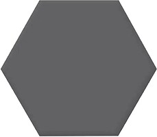 Фото Almera Ceramica плитка Versalles Marengo Mat Hex 19.8x22.8