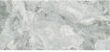 Фото La Faenza плитка Aesthetica AE AZZ6 12 RM 60x120