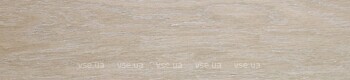Фото Prissmacer плитка Ingalls Arce 10x60