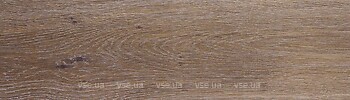 Фото Prissmacer плитка Ingalls Moka 10x60