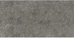 Фото Marazzi плитка Mystone Bluestone Piombo 60x120 (M03D)