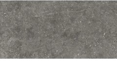 Фото Marazzi плитка Mystone Bluestone Piombo 60x120 (M03D)