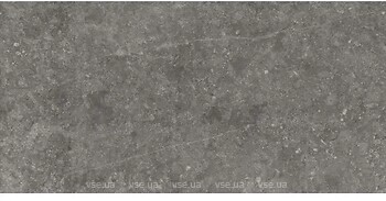 Фото Marazzi плитка Mystone Bluestone Piombo 60x120 (M03D)