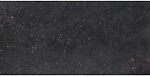 Фото Marazzi плитка Mystone Bluestone Antracite 60x120 (M03E)