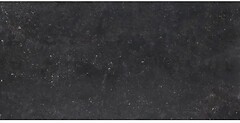 Фото Marazzi плитка Mystone Bluestone Antracite 60x120 (M03E)