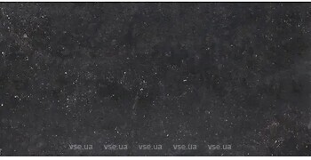 Фото Marazzi плитка Mystone Bluestone Antracite 60x120 (M03E)