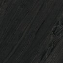 Фото Marazzi плитка Mystone Lavagna Nero 75x75 (M03W)