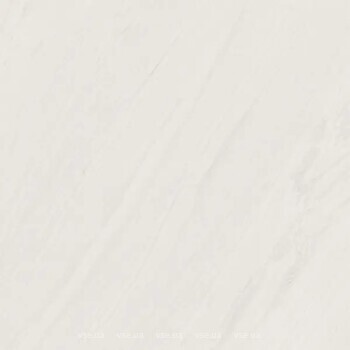 Фото Marazzi плитка Mystone Lavagna Bianco 75x75 (M1F9)