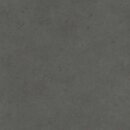 Фото Marazzi плитка Mystone Moon Anthracite 90x90 (M6AZ)