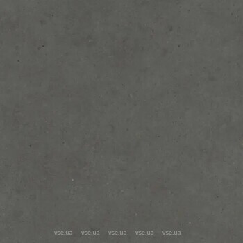 Фото Marazzi плитка Mystone Moon Anthracite 90x90 (M6AZ)