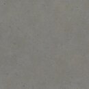 Фото Marazzi плитка Mystone Moon Grey 90x90 (M6CS)