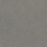 Фото Marazzi плитка Mystone Moon Grey 90x90 (M6CS)