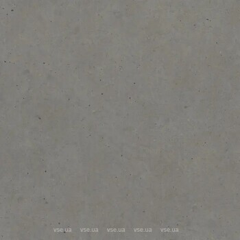 Фото Marazzi плитка Mystone Moon Grey 90x90 (M6CS)