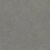 Фото Marazzi плитка Mystone Moon Grey 90x90 (M6CS)