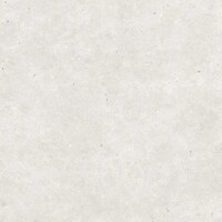 Фото Marazzi плитка Mystone Moon White 90x90 (M6DS)