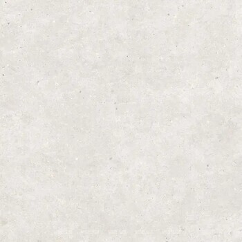 Фото Marazzi плитка Mystone Moon White 90x90 (M6DS)