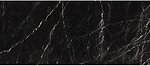Фото Marazzi плитка Grande Marble Look Elegant Black Ret 120x278 (M718)