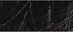 Фото Marazzi плитка Grande Marble Look Elegant Black Ret 120x278 (M718)