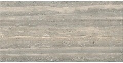 Фото Marazzi плитка Mystone Travertino Silver Str 60x120 (M9G0)