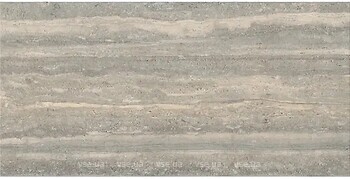 Фото Marazzi плитка Mystone Travertino Silver Str 60x120 (M9G0)