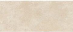 Фото Marazzi плитка Grande Stone Look Limestone Sand Satin 120x278 (MAZE)