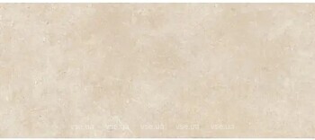 Фото Marazzi плитка Grande Stone Look Limestone Sand Satin 120x278 (MAZE)