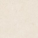 Фото Marazzi плитка Caracter Blanco 100x100 (MDAS)