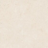 Фото Marazzi плитка Caracter Blanco 100x100 (MDAS)