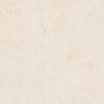 Фото Marazzi плитка Caracter Blanco 100x100 (MDAS)