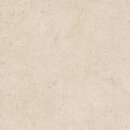 Фото Marazzi плитка Caracter Arena 100x100 (MDCS)