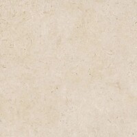 Фото Marazzi плитка Caracter Arena 100x100 (MDCS)
