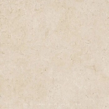 Фото Marazzi плитка Caracter Arena 100x100 (MDCS)