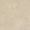 Фото Marazzi плитка Caracter Greige 100x100 (MDDS)