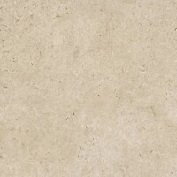 Фото Marazzi плитка Caracter Greige 100x100 (MDDS)
