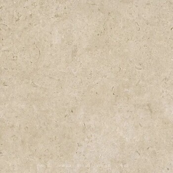 Фото Marazzi плитка Caracter Greige 100x100 (MDDS)