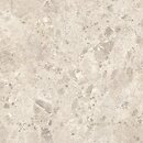 Фото Marazzi плитка Caracter Mix Beige 100x100 (MDFS)