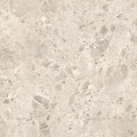Фото Marazzi плитка Caracter Mix Beige 100x100 (MDFS)